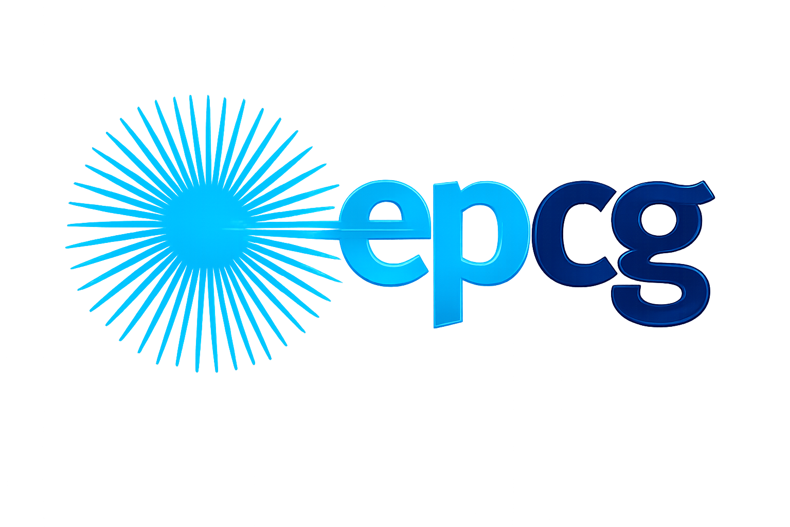 EPCG
