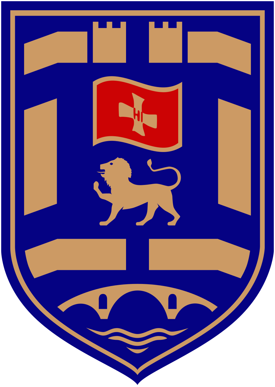 Opština Nikšić